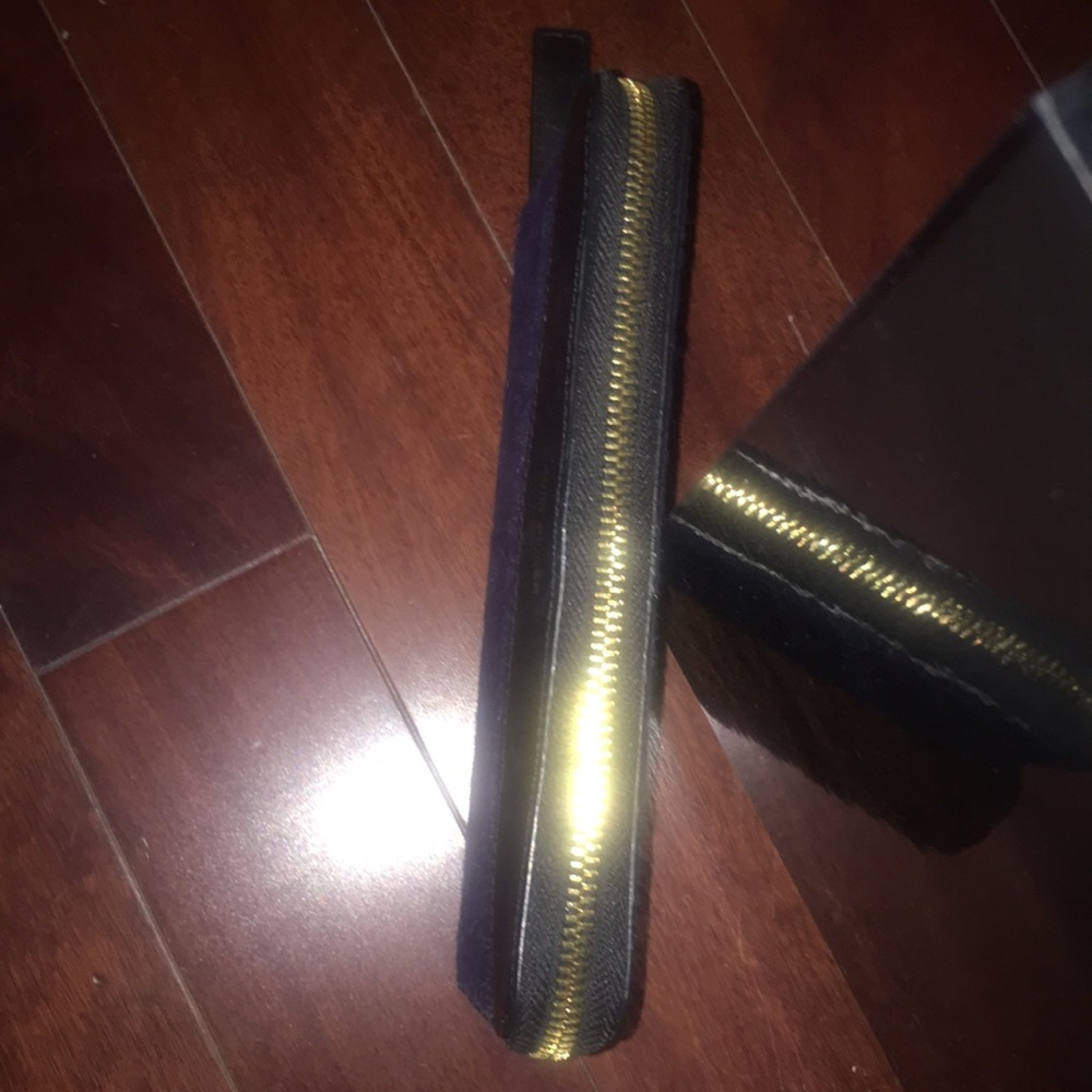 Kurt Geiger London wallet - Picture 5 of 10